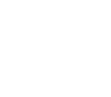 Suomalaisesta puusta -tunnusmerkki
